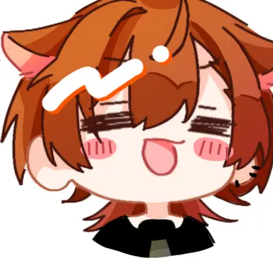 Profile image of うり