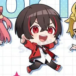 Profile image of ゆあん