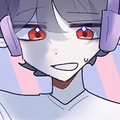 Profile image of 유기사