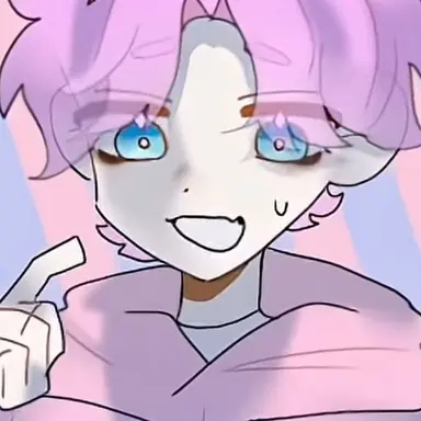 Profile image of 밥풀