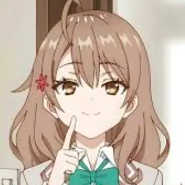 Profile image of Maria