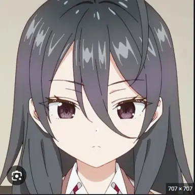 Profile image of Ayano