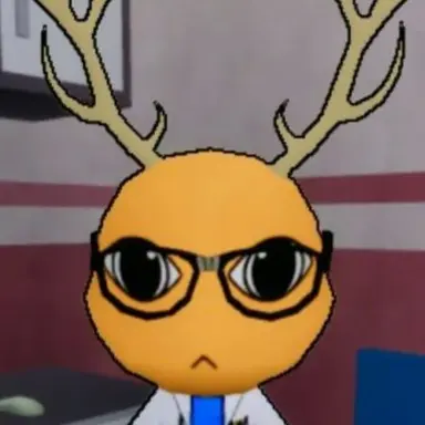 Profile image of 의사
