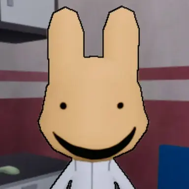 Profile image of 인턴