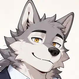 Profile image of イオリ