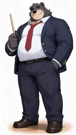 Profile image of マサ