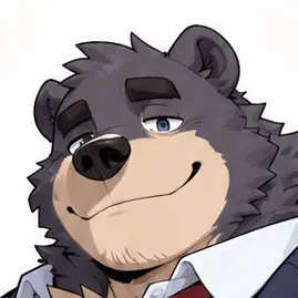 Profile image of マサ