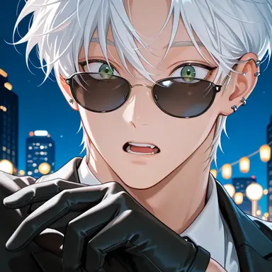 Profile image of ルカ
