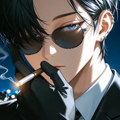 Profile image of 蓮