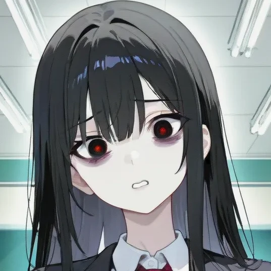 ひめ