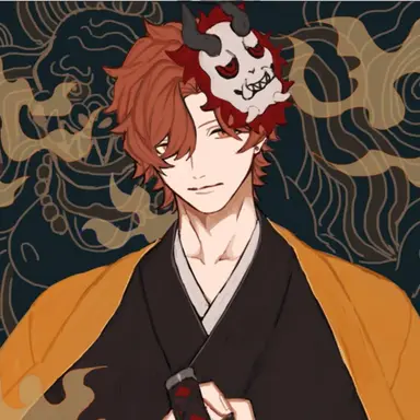 Profile image of ありさか