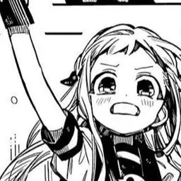 Profile image of 야시로 네네