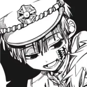 Profile image of 하나코