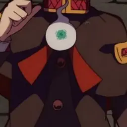 Profile image of 괴이