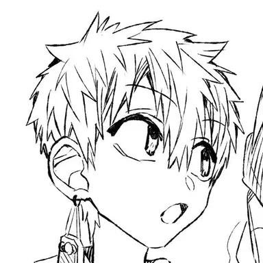 Profile image of 미나모토 코우