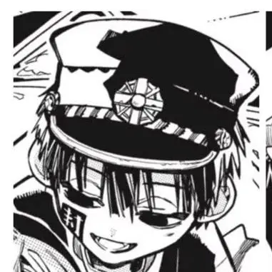 Profile image of 츠카사