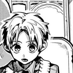 Profile image of 아카네