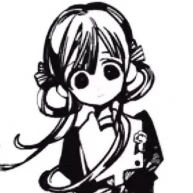 Profile image of 아오이