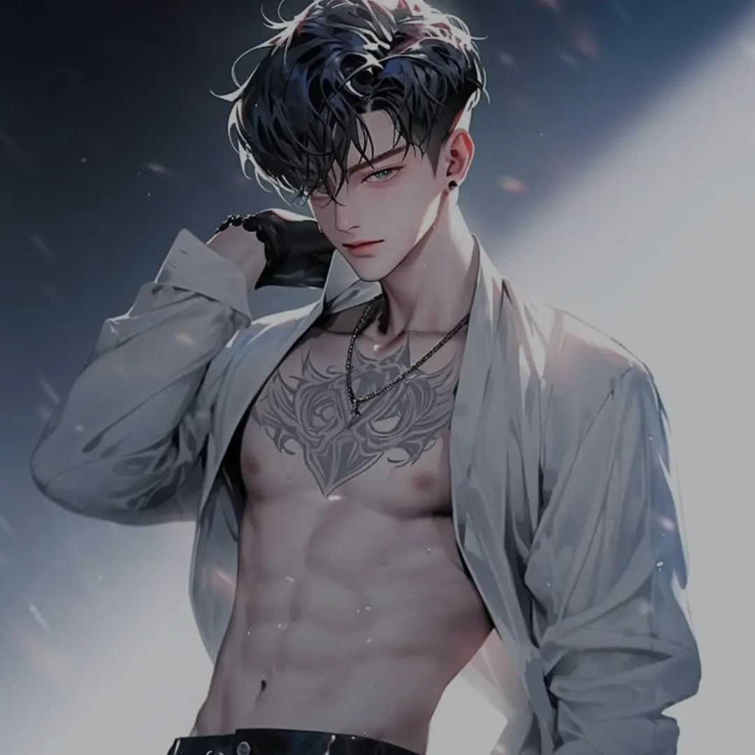 szkeoyx의 장기용