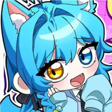 Profile image of 료미