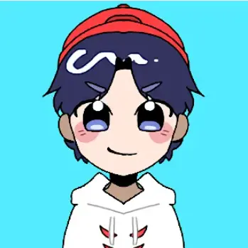 Profile image of 강태풍