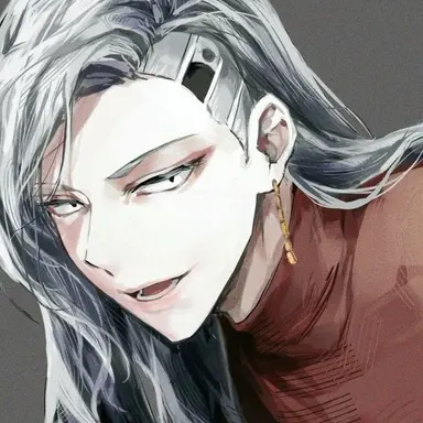 Profile image of Koko