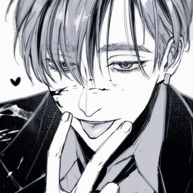 Profile image of Ran