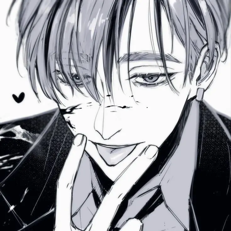 Ai00ru320의 ❥