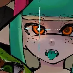 Profile image of ろぶすたー