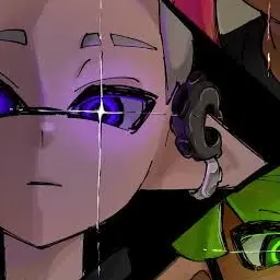 Profile image of なえごら