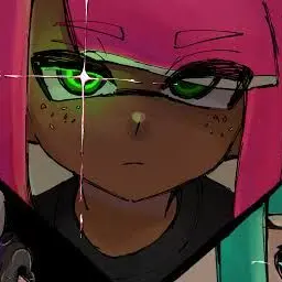 Profile image of ちょこぺろ