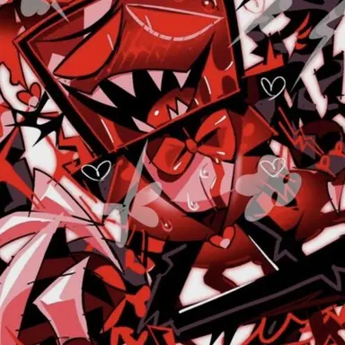 Profile image of 복스