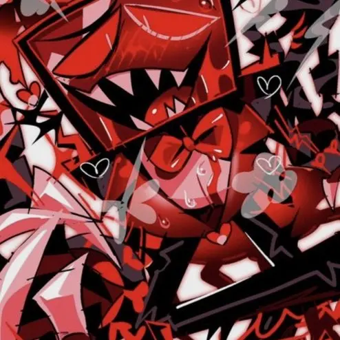 Red_bell의 𝑽𝑶𝑿☆