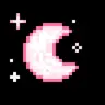Profile image of Senzou Tachibana