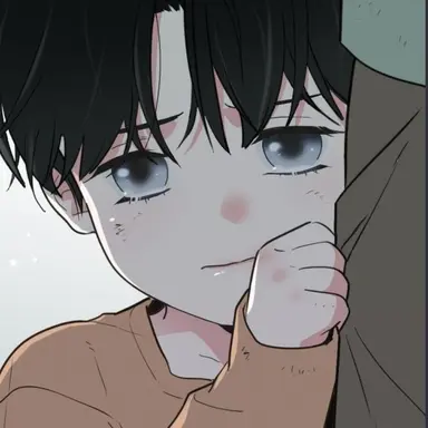 Profile image of Michael