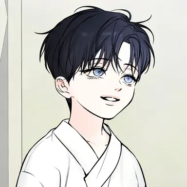 Profile image of Michael