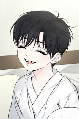 Profile image of Michael