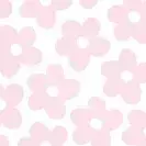 SleepyImage9922의 Your own story