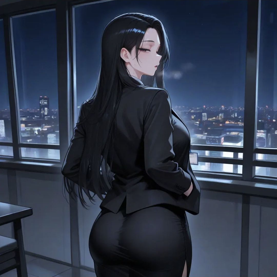황유나 대표 이미지