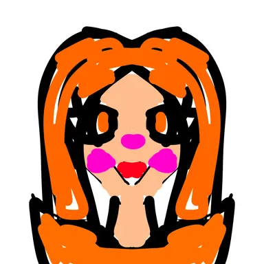 Profile image of 여우