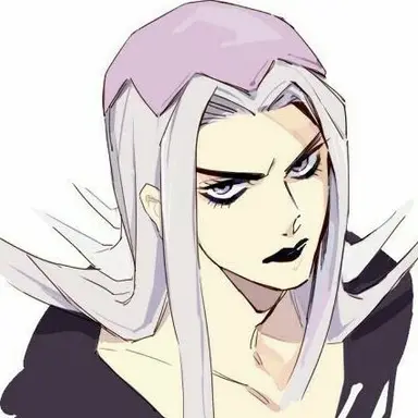 Profile image of 아바키오