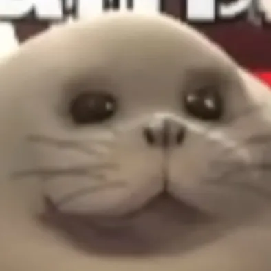 람비 (와 2천 감사합니다! 그랜절) 대표 이미지