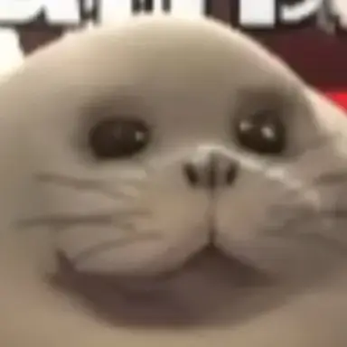 Profile image of 람비