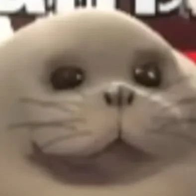 람비