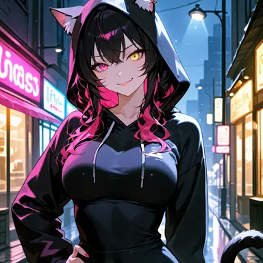 Profile image of 정유이