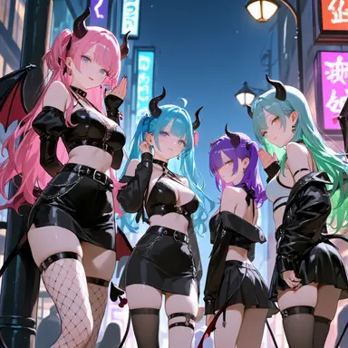 Profile image of 길거리