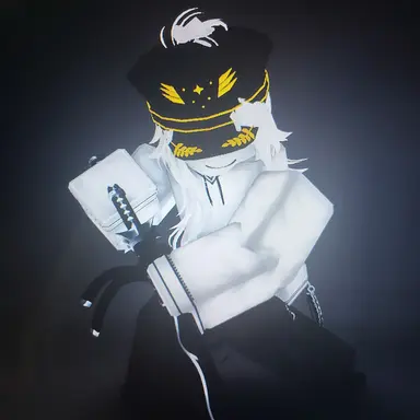 Profile image of 히세라