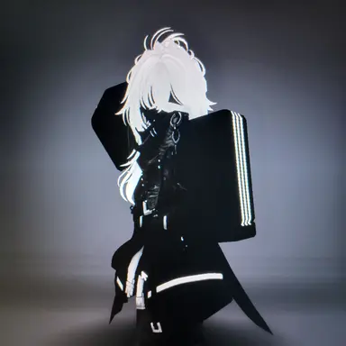 Profile image of 히세라 각성