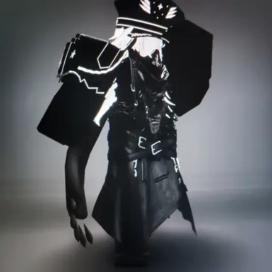 Profile image of 히세라 覺醒