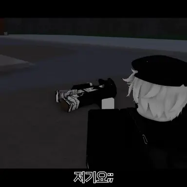 Profile image of 리아르